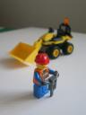 dscn8251.jpg