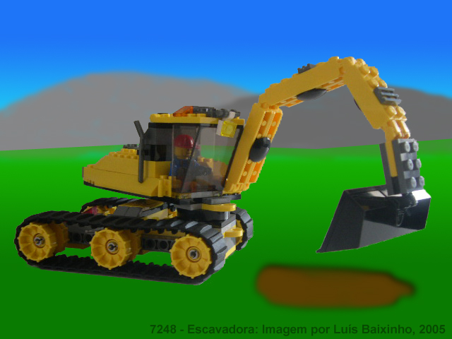 7248a.jpg