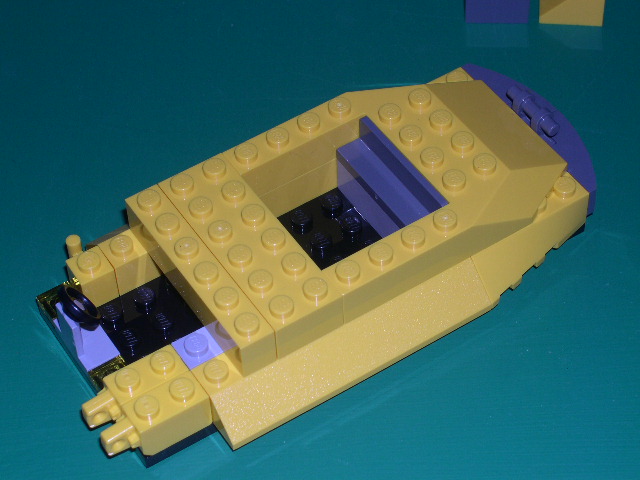 dscn8001.jpg