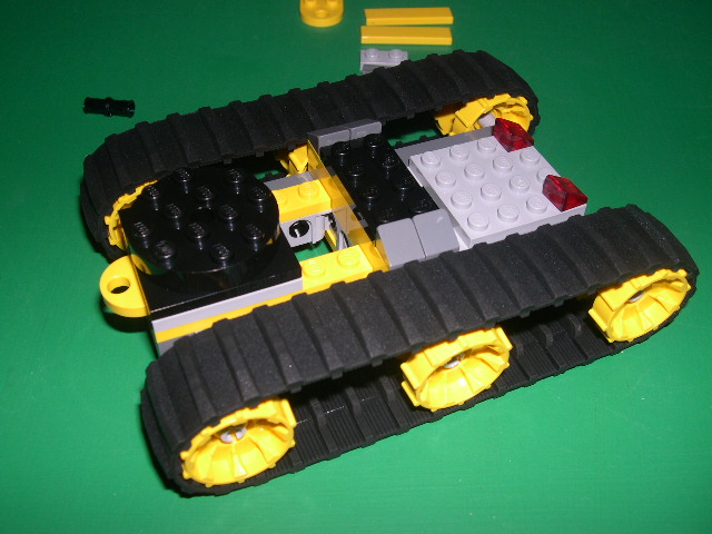 dscn8012.jpg