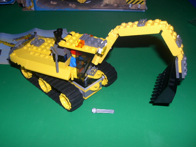 dscn8014.jpg