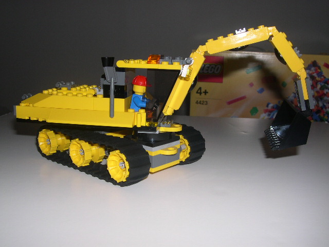 dscn8017.jpg