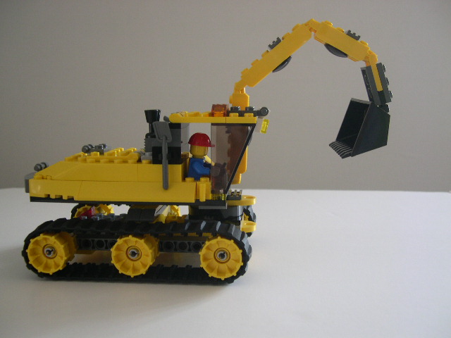 dscn8026.jpg