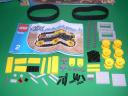 dscn8006.jpg