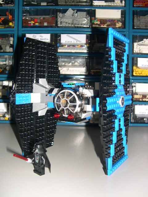 dscn0002.jpg