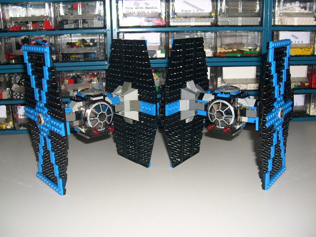 dscn0133.jpg