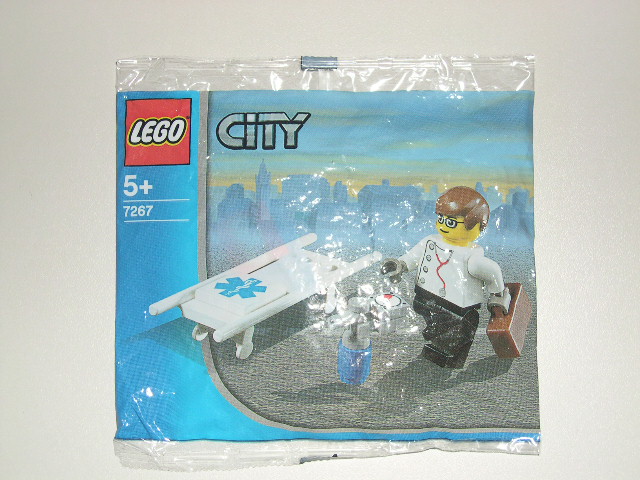dscn8333.jpg