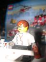 dscn8338.jpg