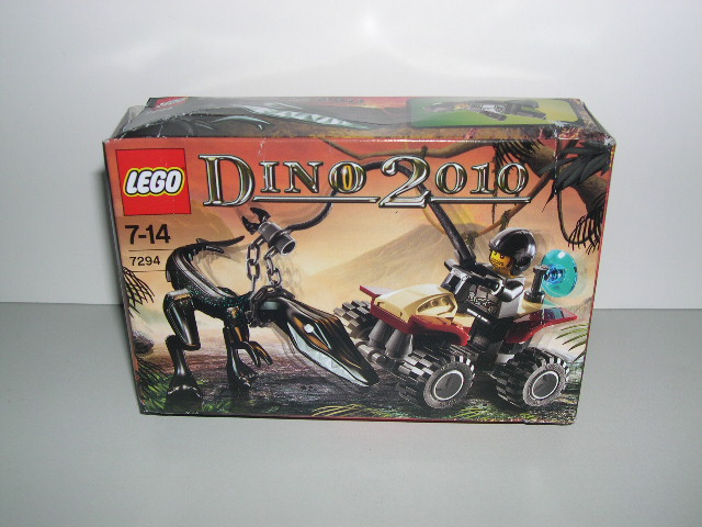 dscn9977.jpg