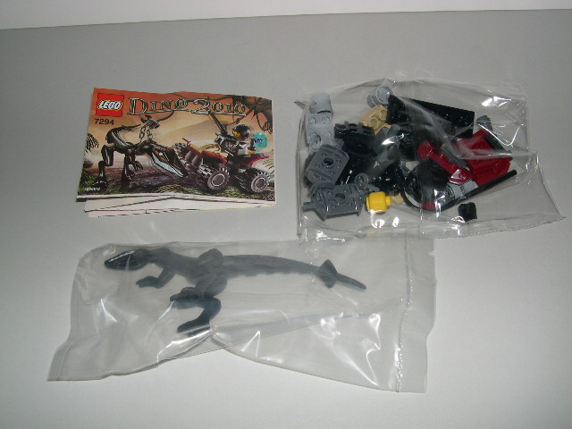 dscn9978.jpg