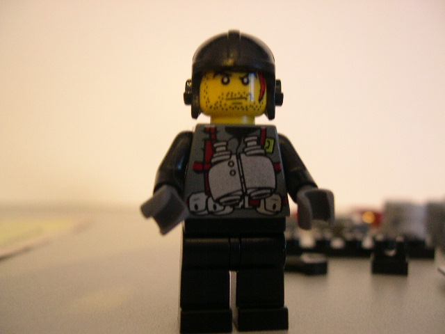 dscn9981.jpg
