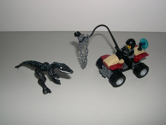 dscn9993.jpg