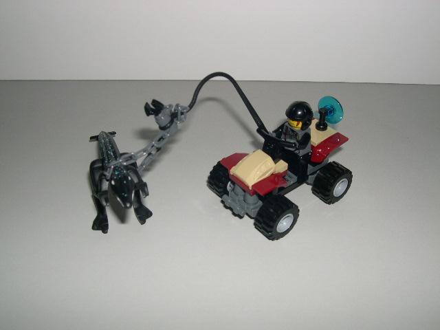 dscn9994.jpg