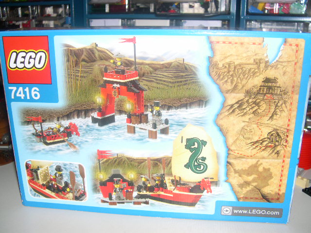 dscn7088.jpg