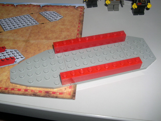 dscn7094.jpg