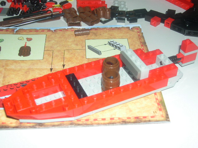 dscn7097.jpg