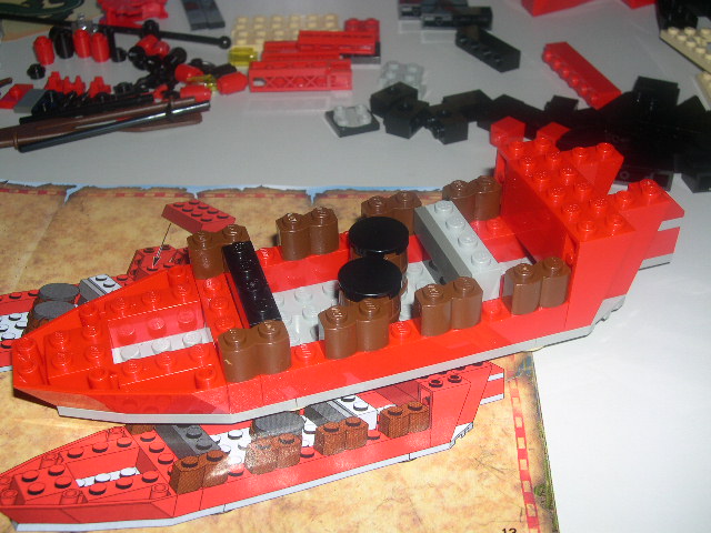 dscn7098.jpg