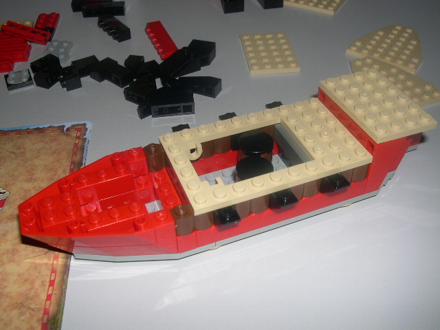 dscn7099.jpg