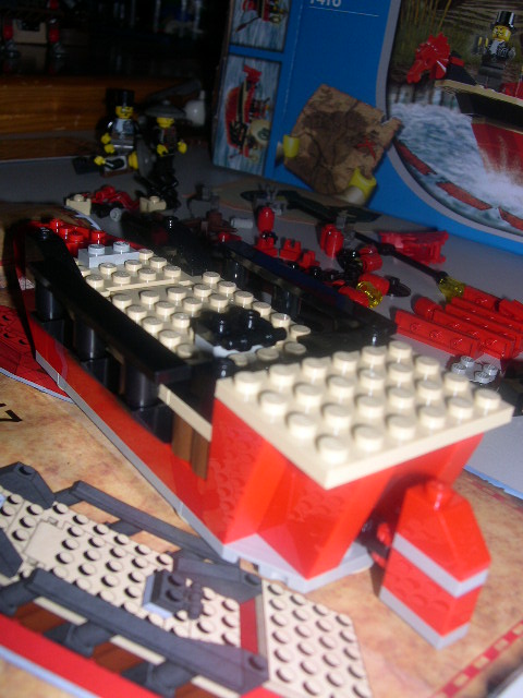 dscn7100.jpg