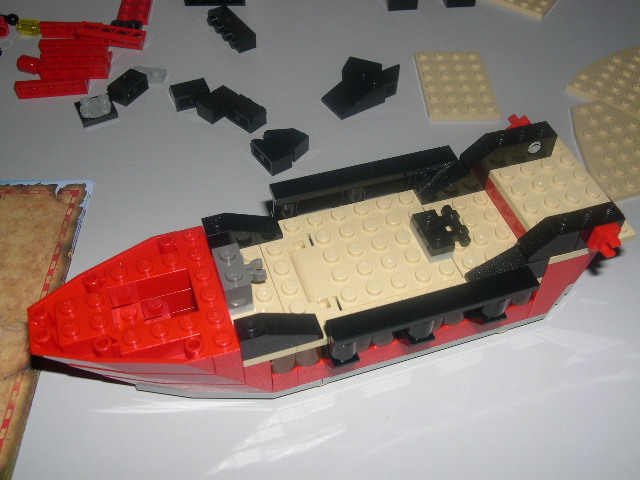 dscn7101.jpg