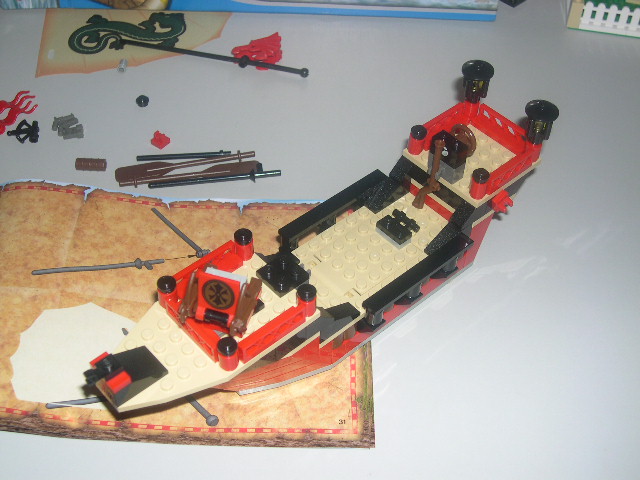 dscn7107.jpg
