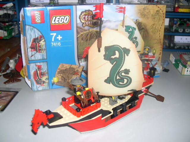 dscn7108.jpg