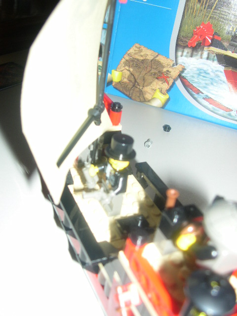 dscn7111.jpg