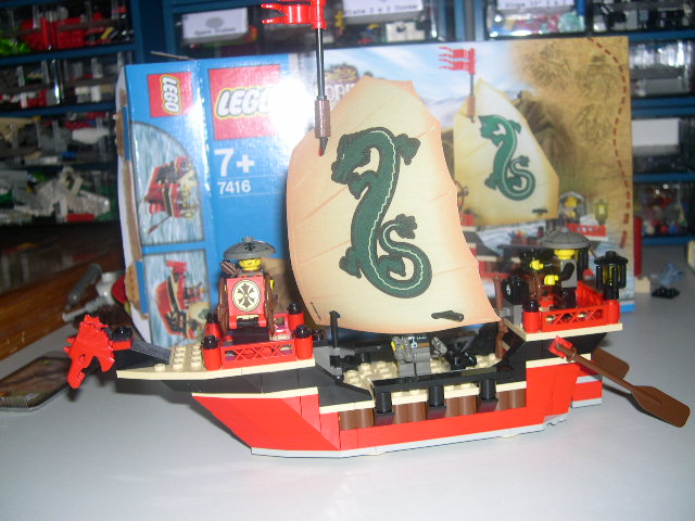 dscn7112.jpg