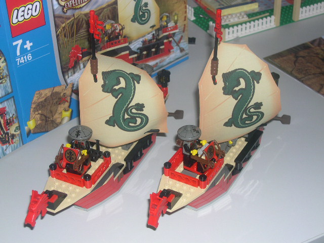 dscn7113.jpg