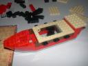 dscn7099.jpg