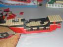 dscn7105.jpg