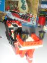 dscn7106.jpg