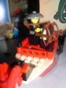 dscn7109.jpg