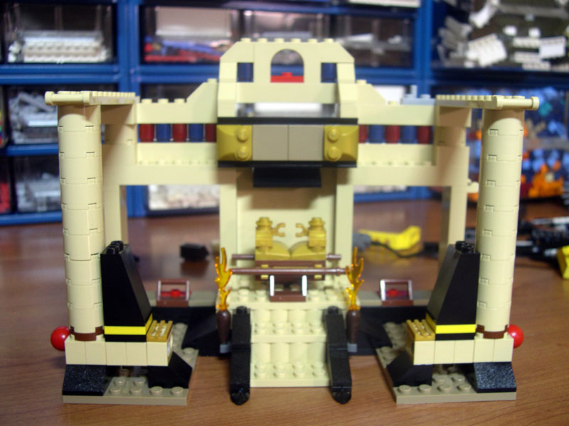 7621016.jpg