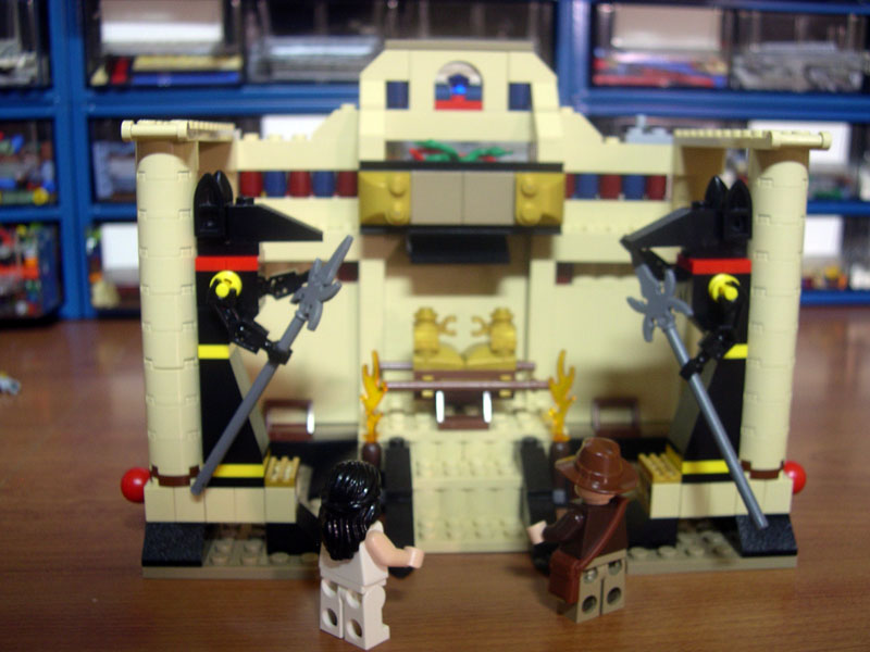 7621018.jpg