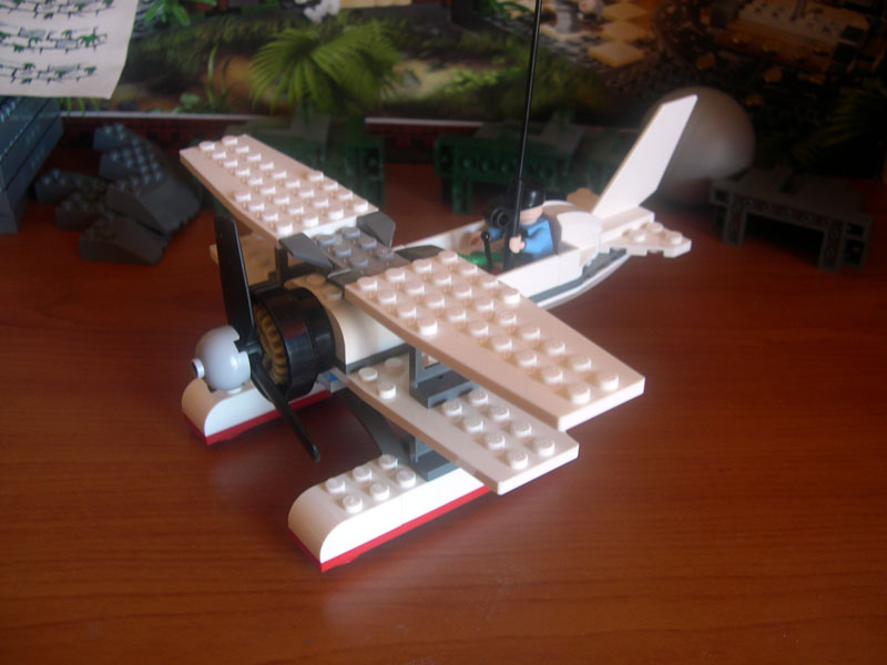 7623015.jpg