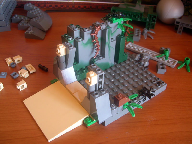 7623018.jpg