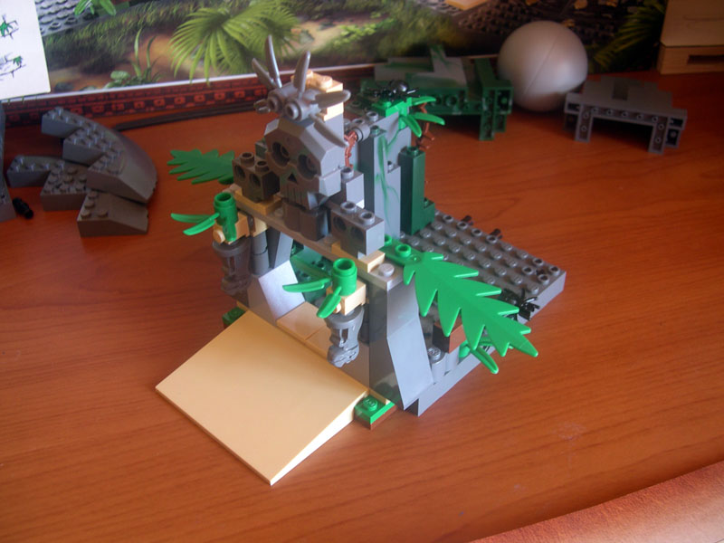 7623021.jpg