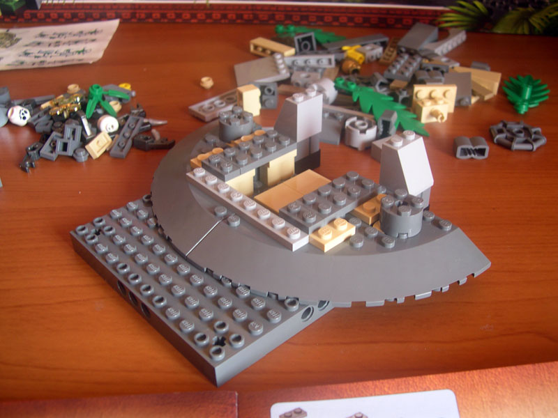 7623048.jpg
