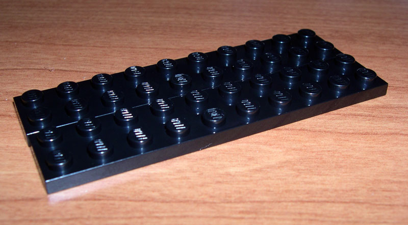 7648008.jpg