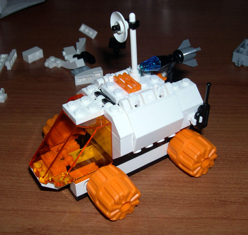 7648016.jpg