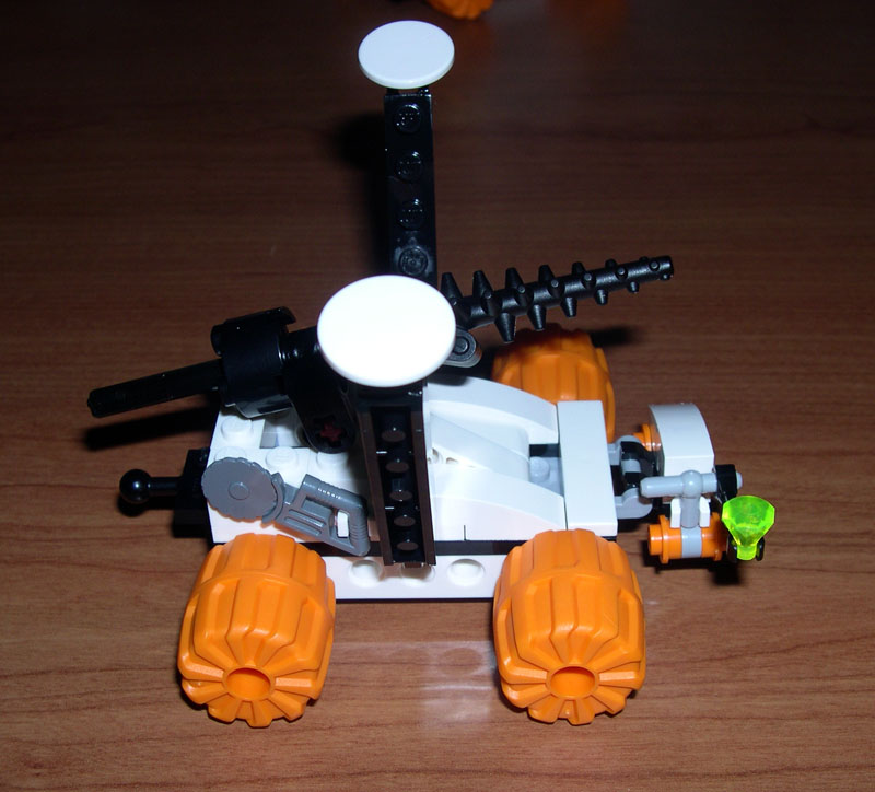 7648024.jpg