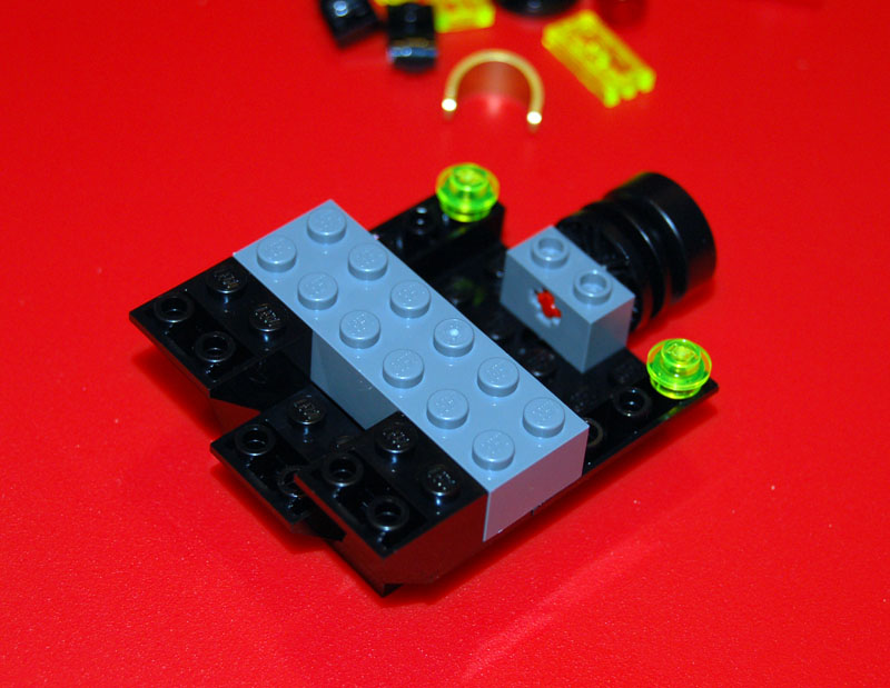 dsc_1333.jpg