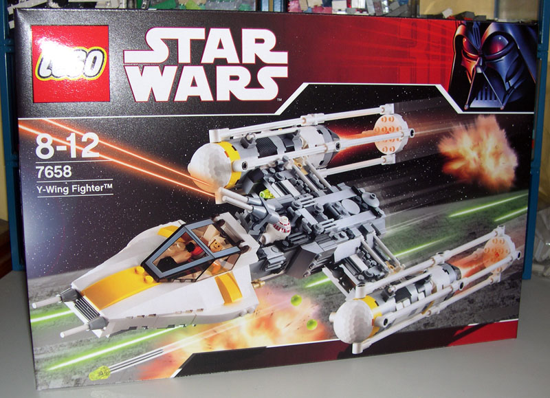 set7658001.jpg