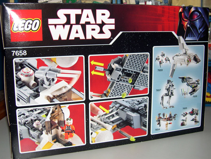 set7658002.jpg