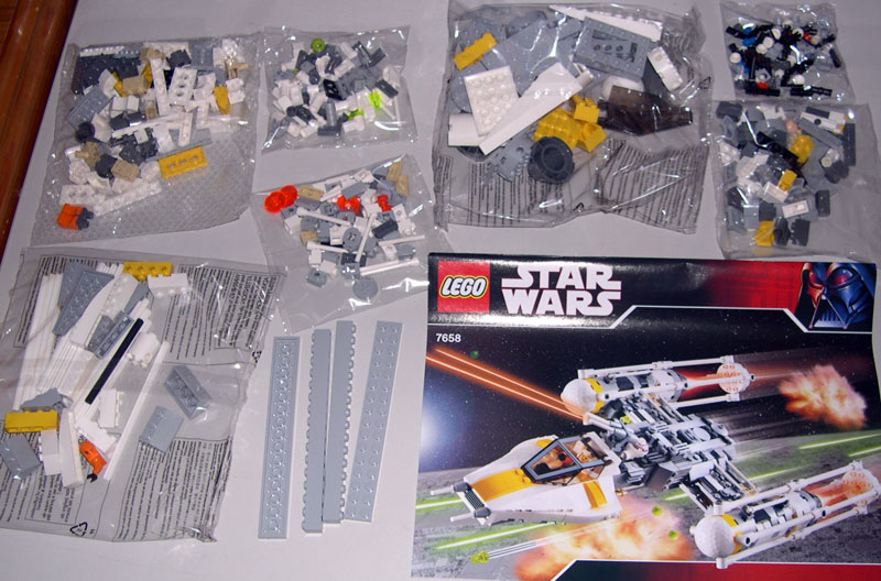 set7658003.jpg