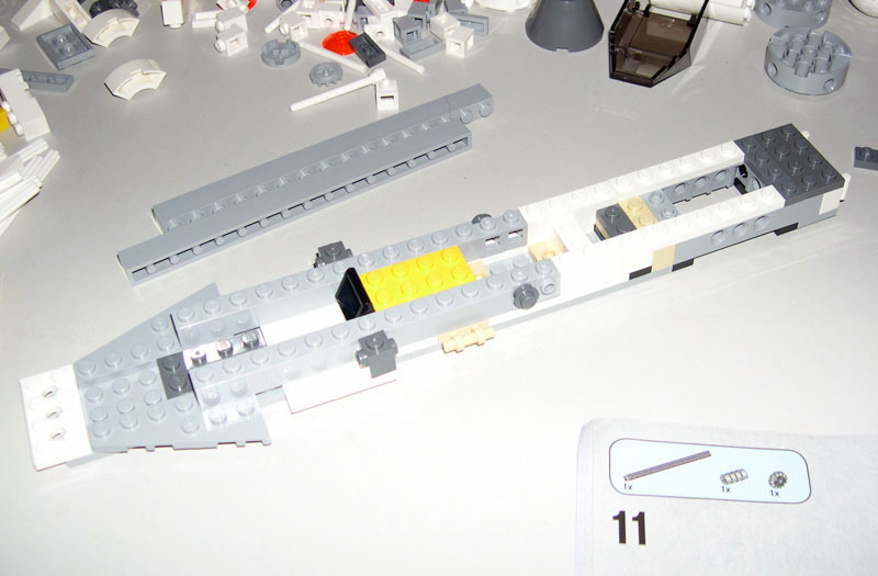 set7658006.jpg