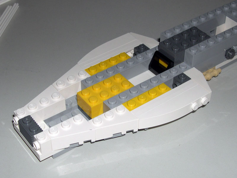 set7658007.jpg