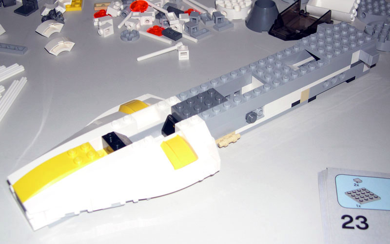 set7658008.jpg