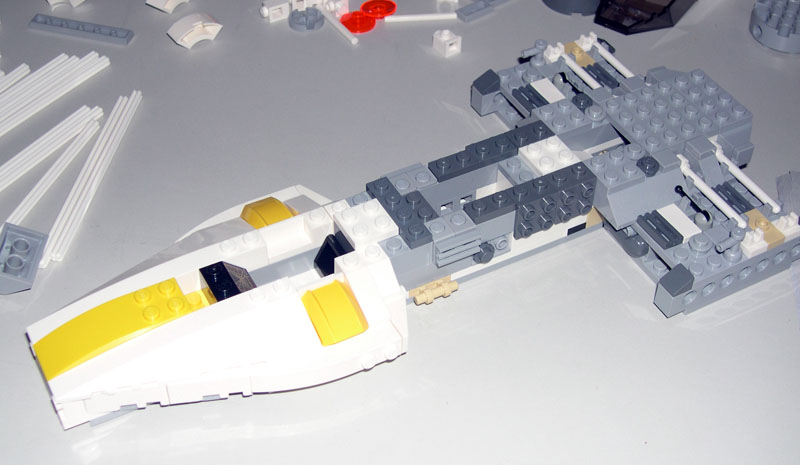 set7658010.jpg